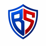 Sizram Solutions